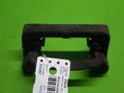 Bremssattelträger hinten links OPEL MOKKA / MOKKA X (J13) 1.4 (_76) 13473419