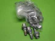 Radschraubensatz OPEL COMBO Kasten/Kombi (X19) 1.5 D