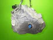 Getriebe Schaltgetriebe MERCEDES-BENZ B-KLASSE (W246, W242) B 180 (246.242) 711 643