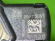 Regensensor OPEL MOKKA / MOKKA X (J13) 1.6 CDTI (_76) 20971881