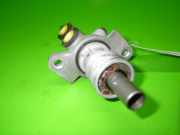 Hauptbremszylinder MERCEDES-BENZ 190 (W201) D 2.0 (201.122)