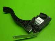 Gaspedal OPEL COMBO Großraumlimousine 1.5 9674829780