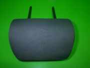 Kopfstütze hinten links VW FOX (5Z1, 5Z3) 1.2 5Z0885901D