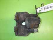 Bremssattel vorne rechts VW PASSAT Variant (3B6) 2.5 TDI 4motion