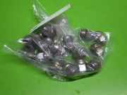 Radmutternsatz HYUNDAI ATOS (MX) 1.1