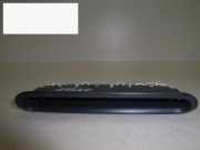 Display RENAULT TWINGO I (C06_) 1.2 (C067) 7700417817