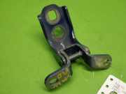 Scharnier Türscharnier vorne links oben OPEL INSIGNIA B Grand Sport (Z18) 1.5 (68)