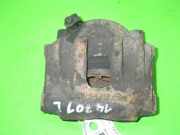 Bremssattel vorne links BMW 3 (E36) 318 i