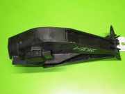 Gaspedal BMW 5 Touring (E61) 520 d 35426772646