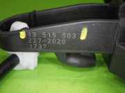 Türgriff vorne rechts außen OPEL ASTRA K (B16) 1.5 CRDI (68) 13515503