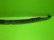 Halter Stoßfänger hinten VW TOUAREG (7LA, 7L6, 7L7) 2.5 R5 TDI