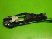 Türgriff vorne rechts außen SEAT IBIZA III (6L1) 1.4 16V 3B0837207C