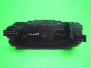 Heizungsregulierelement HYUNDAI TRAJET (FO) 2.0