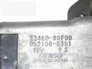 Fensterheber Tür links SUZUKI BALENO Schrägheck (EG) 1.3 i 16V 83460-80F00