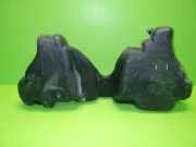 Kraftstoffbehälter Tank BMW 3 Touring (E36) 318 i 1182490