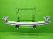 Stoßfänger Träger vorne AUDI (NSU) A3 (8L1) 1.9 TDI