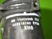 Kühlerschlauch oben OPEL CORSA E (X15) 1.4 13402306