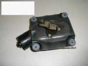 Wischermotor vorne MITSUBISHI CARISMA Stufenheck (DA_) 1.6 (DA1A) 390241114