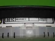 Kombiinstrumente Tacho AUDI (NSU) A4 Avant (8D5, B5) 1.8 T 8D0919861C