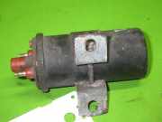 Zündspule FORD GRANADA Turnier (GNU) 2.3 0221122017