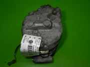 Klimakompressor VW PASSAT (3B3) 2.0 8D0260808