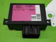 Steuergerät Zentralverriegelung FORD FOCUS Turnier (DNW) 1.8 DI / TDDi 98AG15K600AB