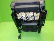 Sitz vorne rechts OPEL ZAFIRA TOURER C (P12) 1.6 CDTI