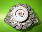 Lichtmaschine FIAT TEMPRA (159) 1.4 i.e. (159.AC, 159.AX) 9037130