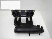 Ansaugkrümmer RENAULT CLIO I (B/C57_, 5/357_) 1.2 (5/357Y, 5/357K) 7700871088