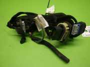 Kabelstrang Kabelbaum Tür hinten links PEUGEOT 3008 1.6 HDi 9672350580