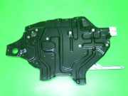 Fensterheber Tür vorne rechts DAIHATSU CUORE VI (L251, L250_, L260_) 1.0