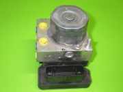 ABS Hydroaggregat DACIA DUSTER 1.2 TCe 125 0265956403