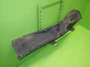 Wasserkasten KIA PICANTO (BA) 1.1