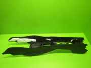 Mittelkonsole SKODA SCALA (NW1) 1.0 TSI 655863241 A 9B9