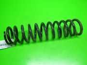 Feder vorne rechts MERCEDES-BENZ Stufenheck (W124) 200 E (124.021) 1243211904