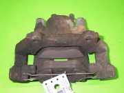 Bremssattel vorne rechts ALFA ROMEO 147 (937_) 1.6 16V T.SPARK (937.AXA1A, 937.AXB1A, 937.BXB1A) 0009948470