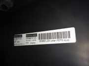 Armaturenbrettabdeckung unten links OPEL INSIGNIA B Grand Sport (Z18) 2.0 4x4 (68) 13481040