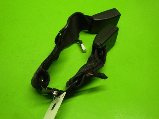 Sicherheits-Gurtpeitsche hinten rechts BMW 3 (F30, F35, F80) 318 d xDrive 7355471 Bild Sicherheits-Gurtpeitsche hinten rechts BMW 3 (F30, F35, F80) 318 d xDrive 7355471