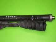 Lenkgetriebe RENAULT MEGANE II Coupé-Cabriolet (EM0/1_) 1.9 dCi 7711368394