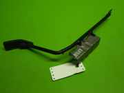 Gaspedal SUZUKI LIANA Kombi (ER) 1.3