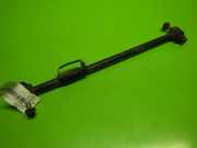 Spurstange hinten links MERCEDES-BENZ M-KLASSE (W164) ML 320 CDI 4-matic (164.122) A1643500053