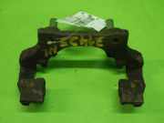 Bremssattelträger hinten links BMW 3 (E90) 320 d