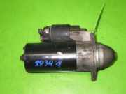 Anlasser MERCEDES-BENZ A-KLASSE (W168) A 170 CDI (168.009, 168.109) 0001115008