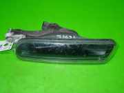 Nebelscheinwerfer links BMW 3 (E46) 320 d 63176911007