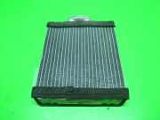 Wärmetauscher VW FOX (5Z1, 5Z3) 1.4 TDI