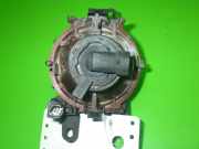 Nebelscheinwerfer links ROVER 200 Hatchback (RF) 214 Si XBJ100270