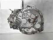 Getriebe Schaltgetriebe ROVER 200 Hatchback (RF) 214 i