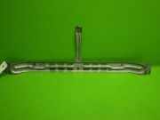 Verst?rkungsstrebe Strebe vorne CHRYSLER PT CRUISER (PT_) 2.0 905ACA422