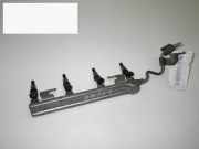 Einspritzanlage NISSAN (DATSUN) NOTE (E11) 1.6 6008205