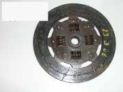 Kupplungsscheibe LANCIA DELTA II (836) 1.8 i.e. (836AG, 836AL)